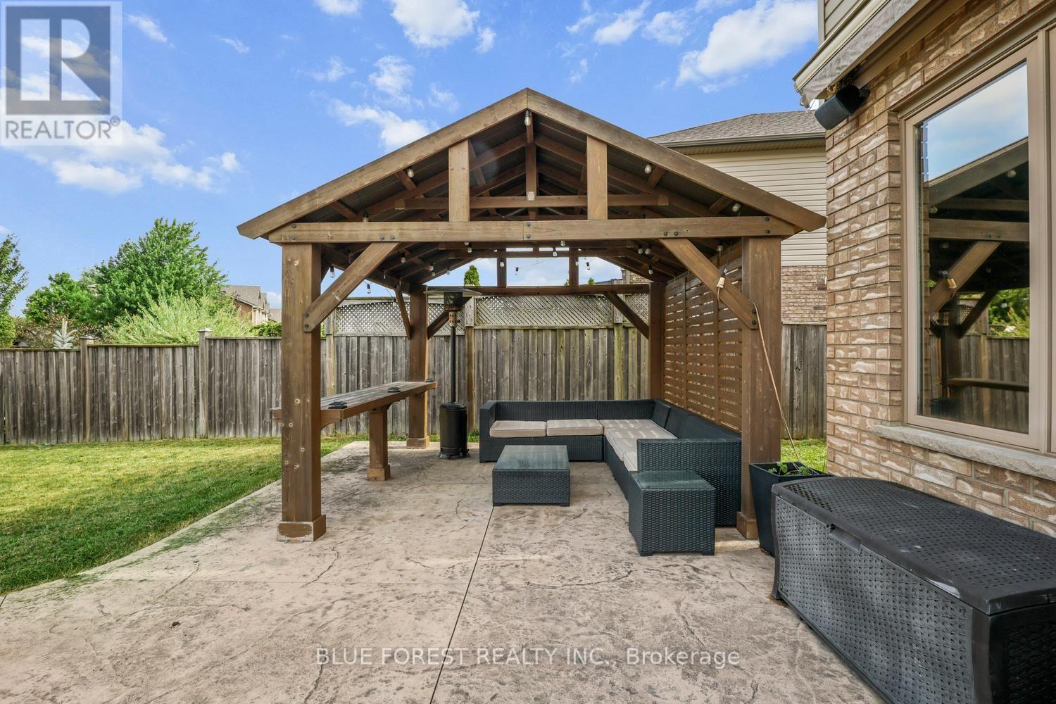 2687 BATEMAN TRAIL - 41