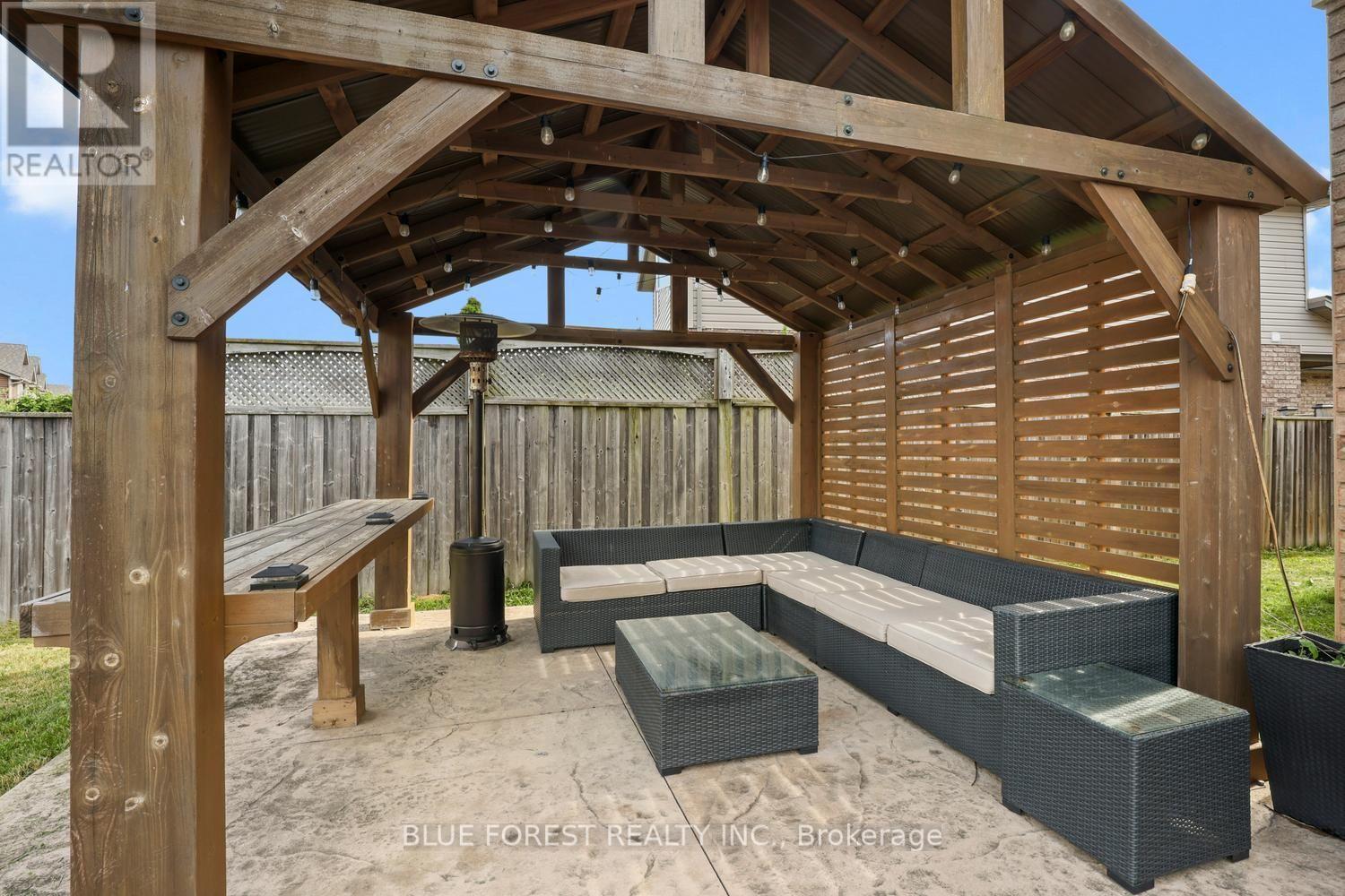 2687 BATEMAN TRAIL - 43