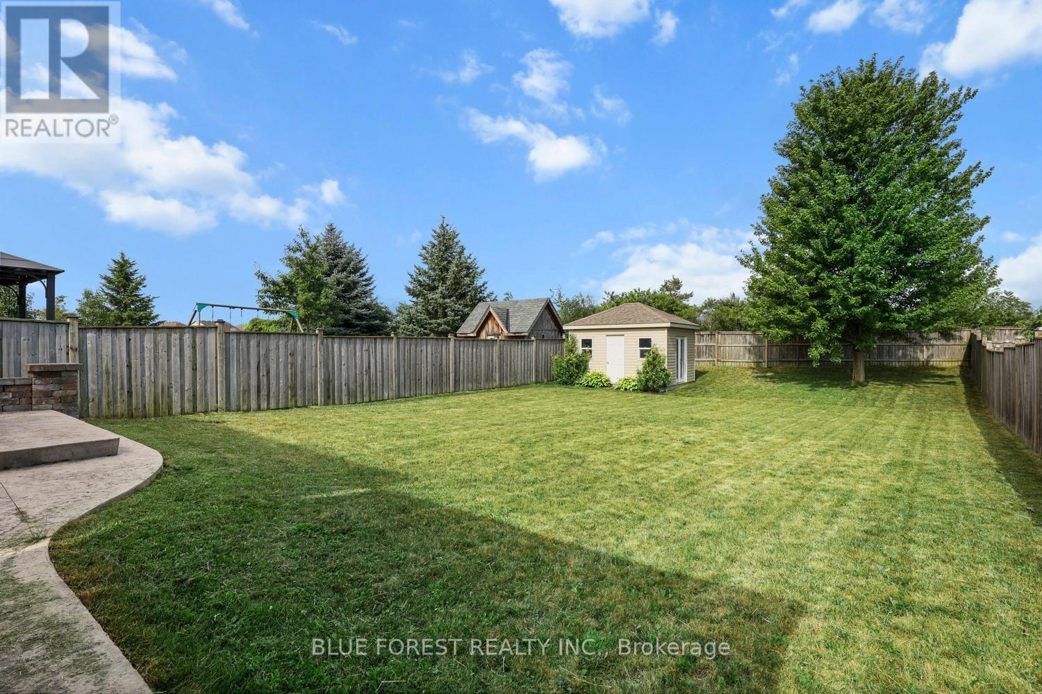 2687 BATEMAN TRAIL - 44