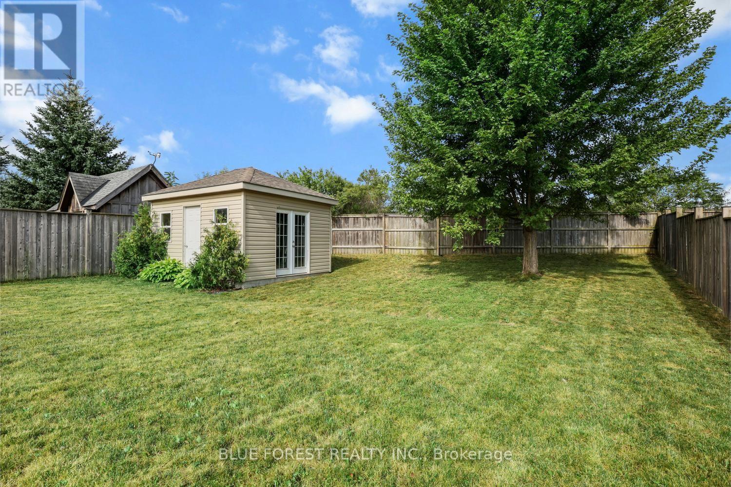 2687 BATEMAN TRAIL - 45