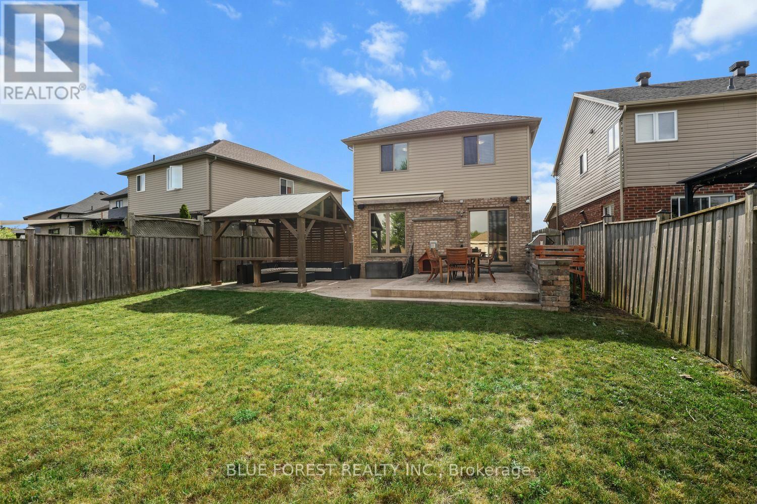 2687 BATEMAN TRAIL - 46