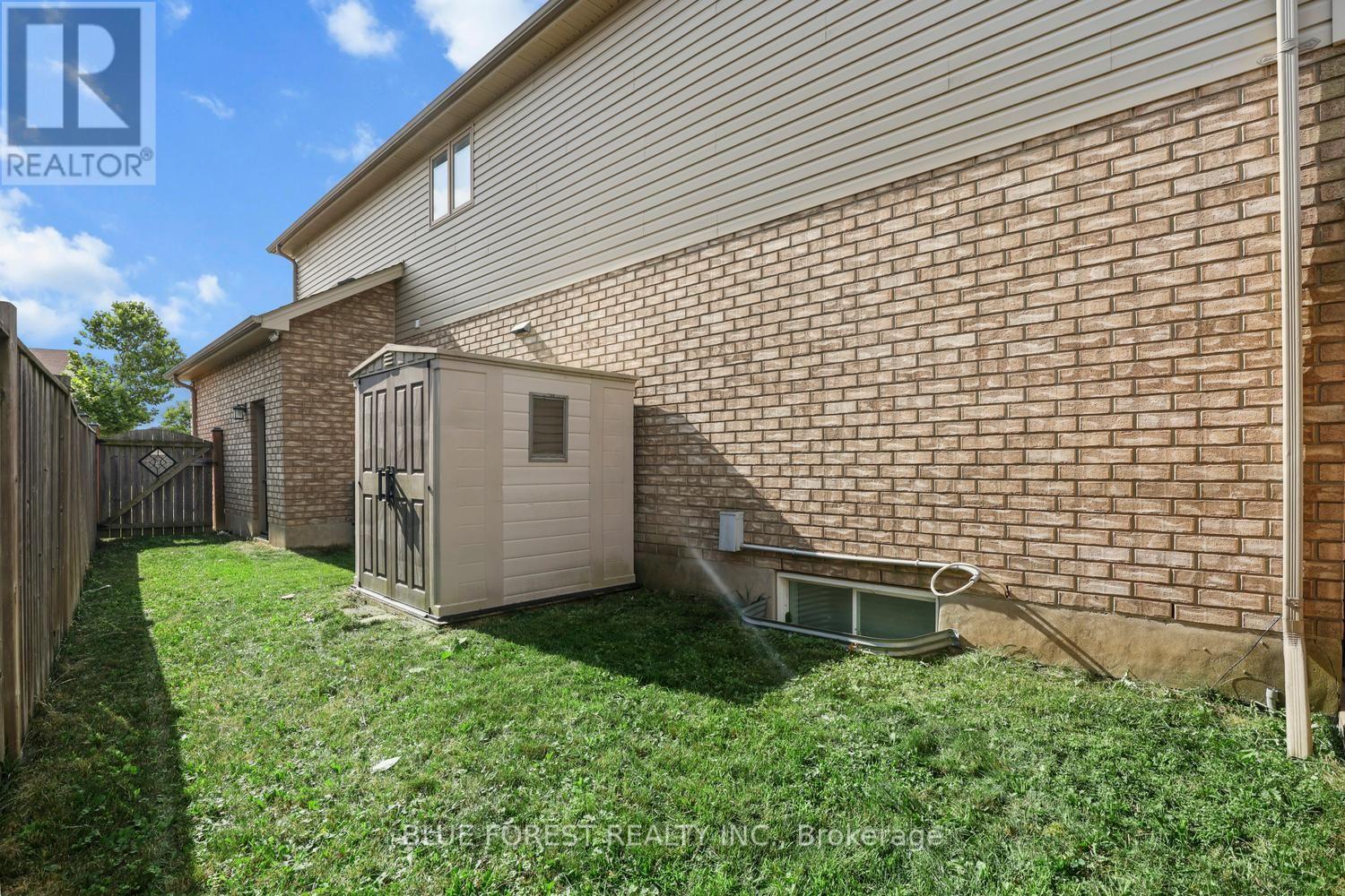 2687 BATEMAN TRAIL - 47