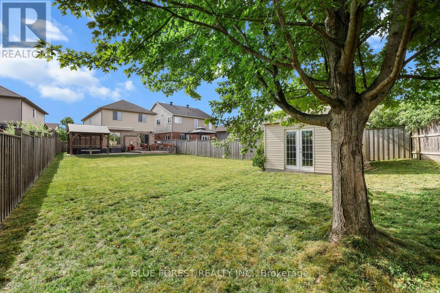 2687 BATEMAN TRAIL - 48