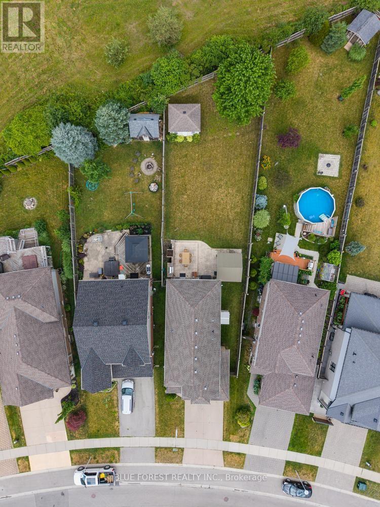 2687 BATEMAN TRAIL - 49