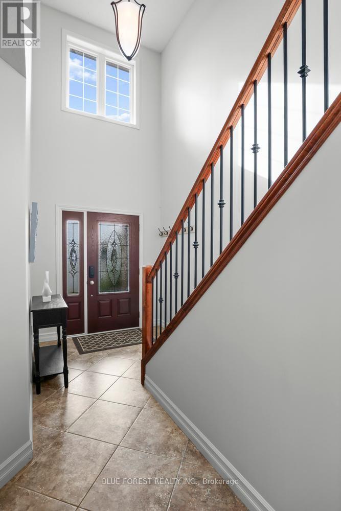 2687 BATEMAN TRAIL - 5