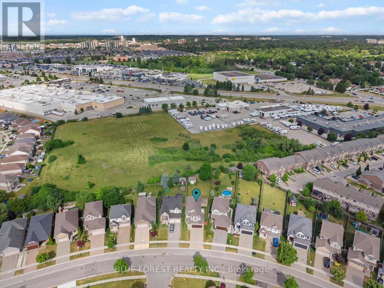 2687 BATEMAN TRAIL - 50