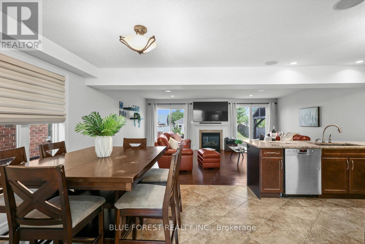 2687 BATEMAN TRAIL - 6