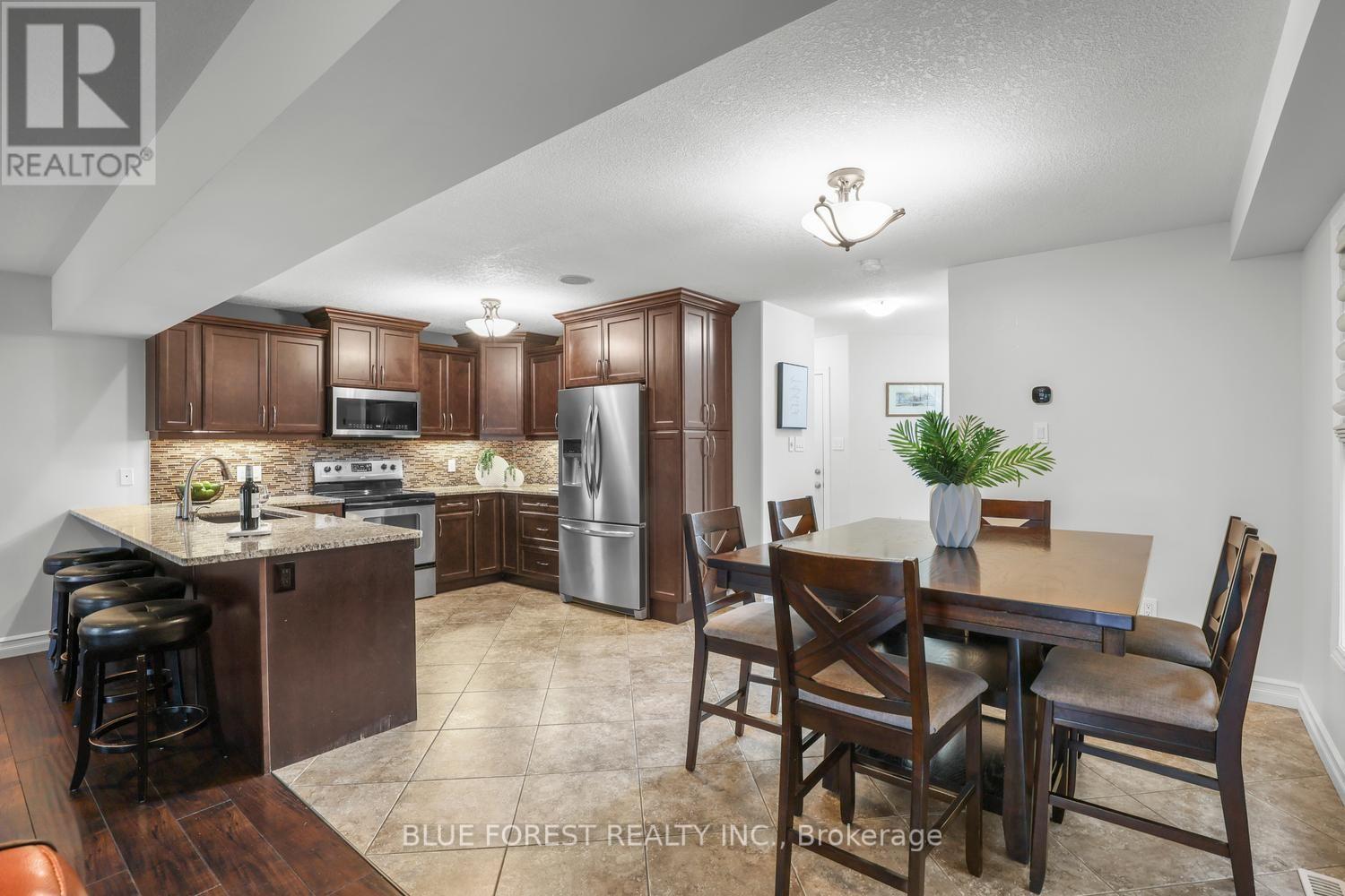 2687 BATEMAN TRAIL - 7