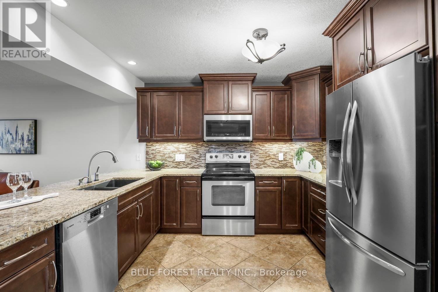 2687 BATEMAN TRAIL - 8