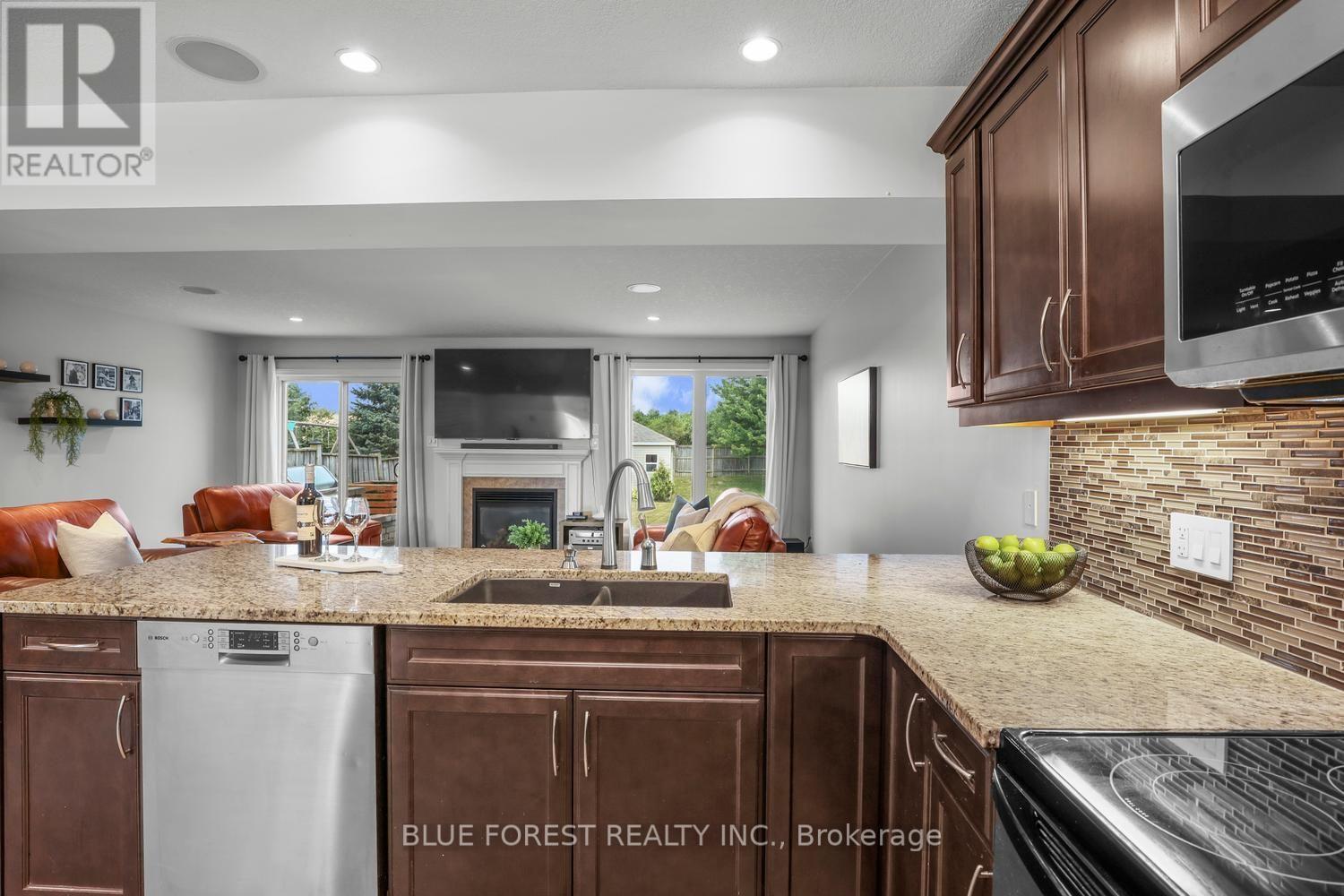 2687 BATEMAN TRAIL - 9