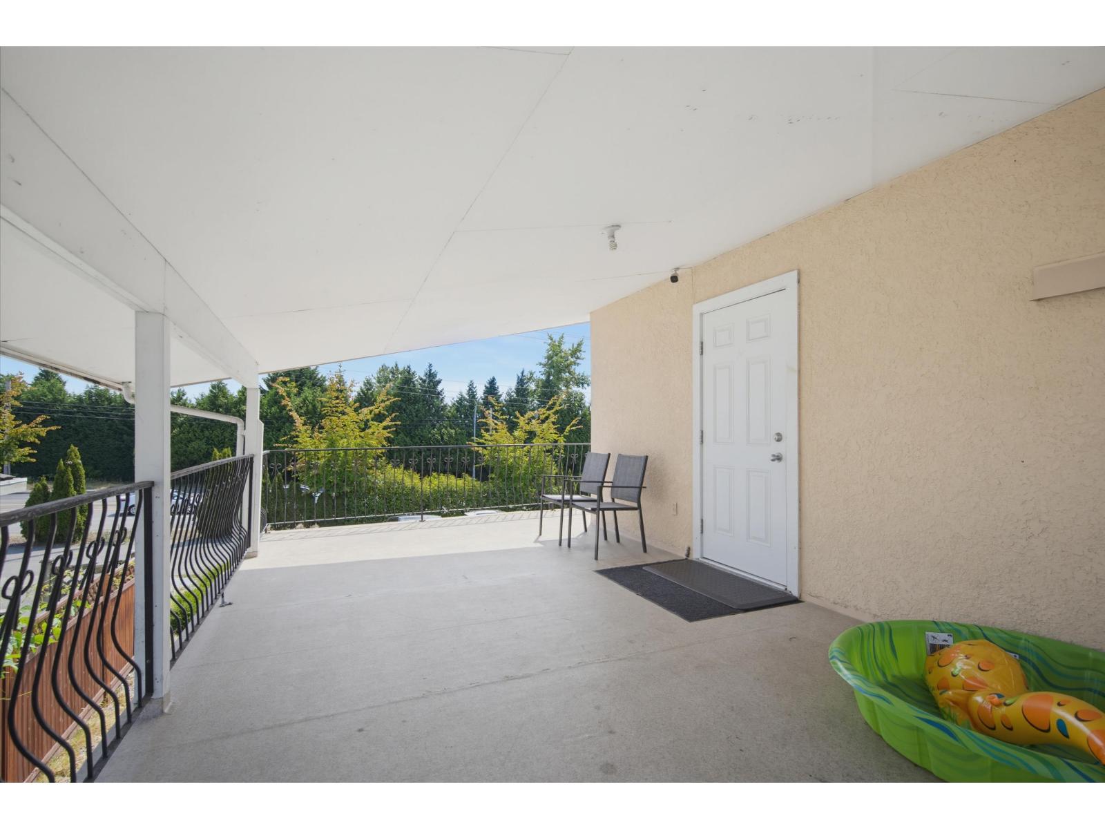 6 Bed, 4 Bath House for Sale in Surrey – 18463 56 AVENUE, Surrey – MLS# R3149208 - Image 35