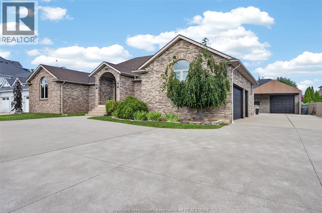 376 ELMSTEAD Ridge - 4