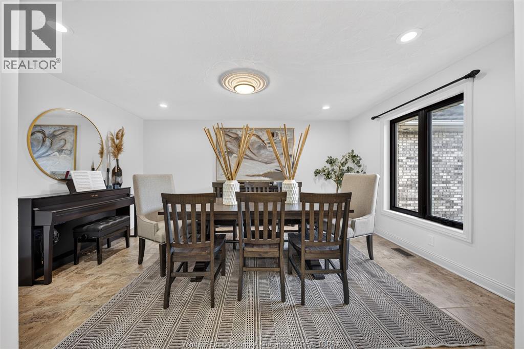 376 ELMSTEAD Ridge - Image 7