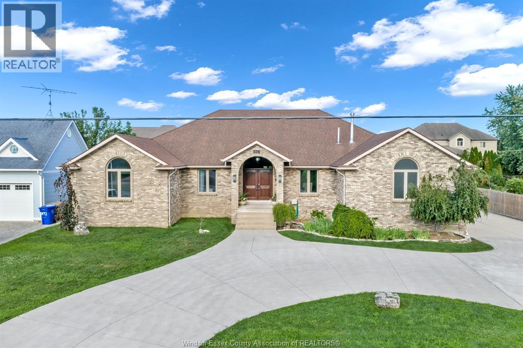 376 ELMSTEAD Ridge - 2
