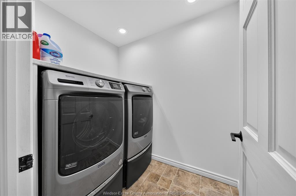 376 ELMSTEAD Ridge - 18