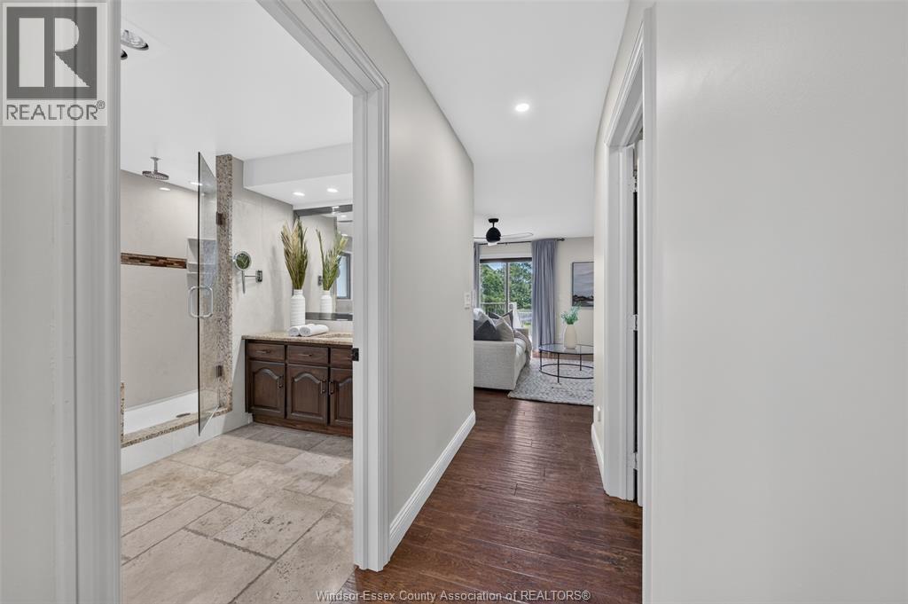376 ELMSTEAD Ridge - 25