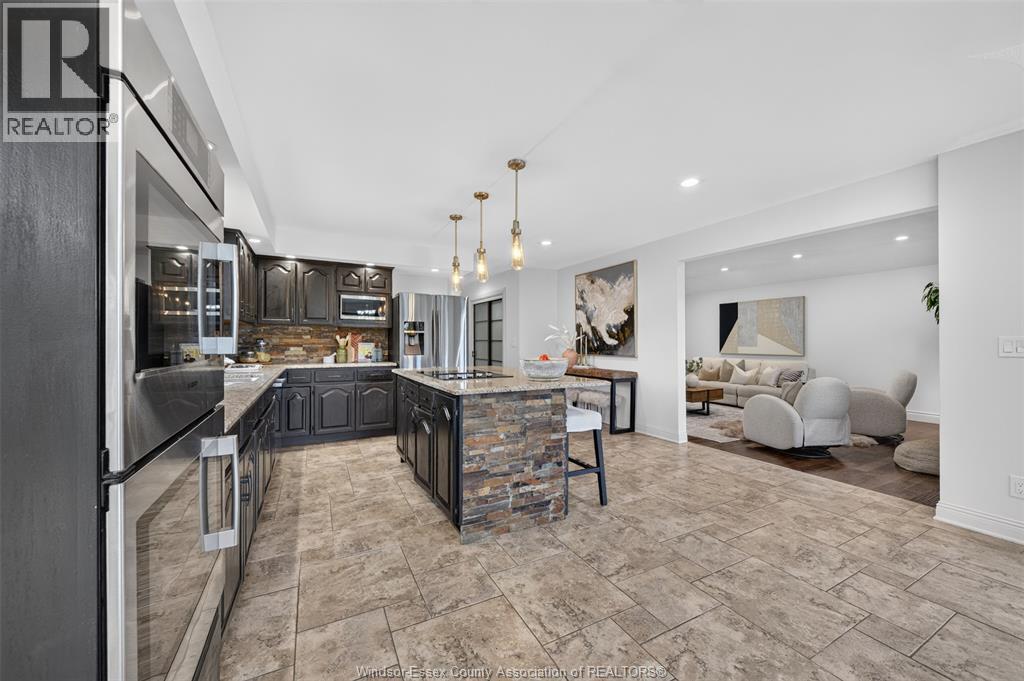 376 ELMSTEAD Ridge - 15