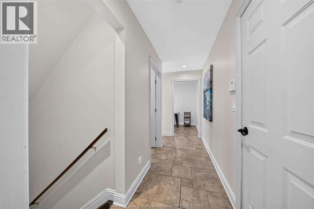 376 ELMSTEAD Ridge - 16