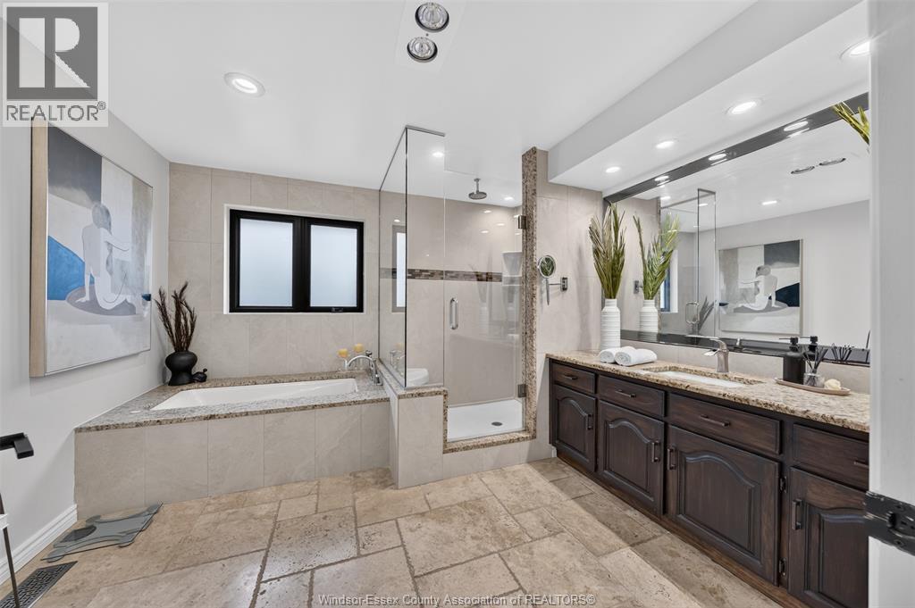 376 ELMSTEAD Ridge - 29