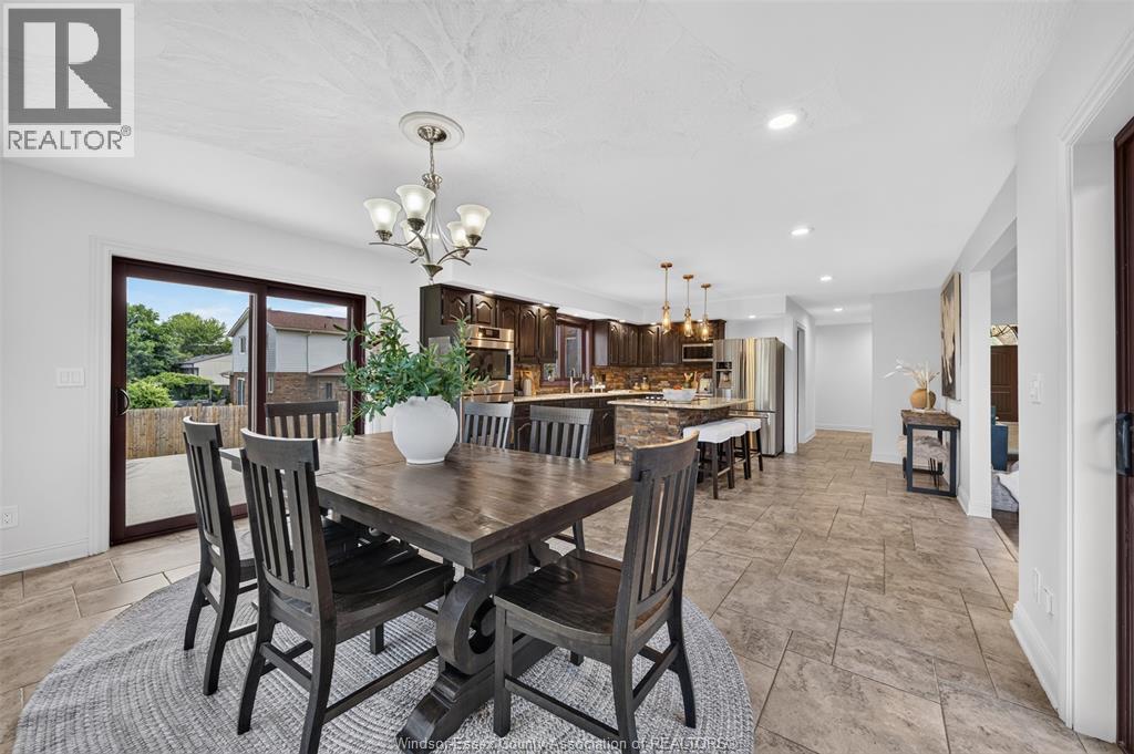 376 ELMSTEAD Ridge - 14