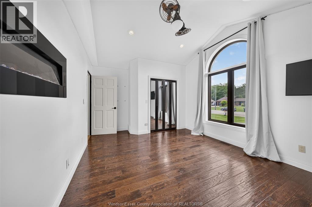 376 ELMSTEAD Ridge - 22