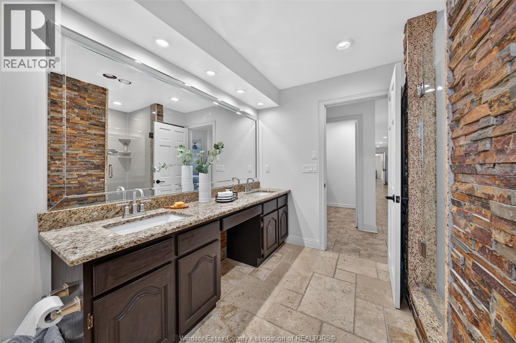376 ELMSTEAD Ridge - 24