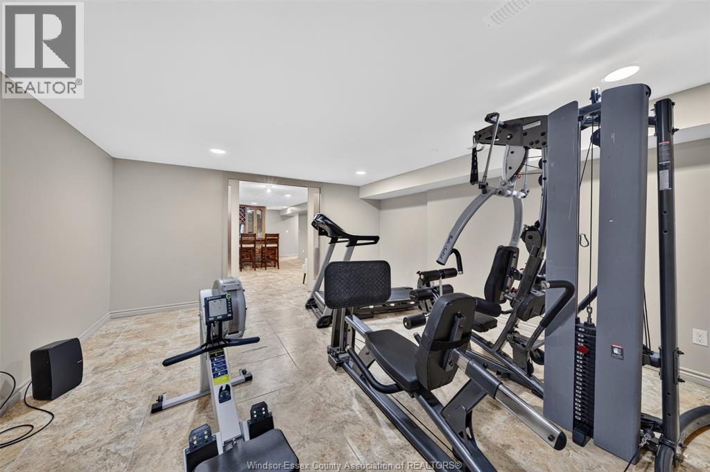 376 ELMSTEAD Ridge - 33