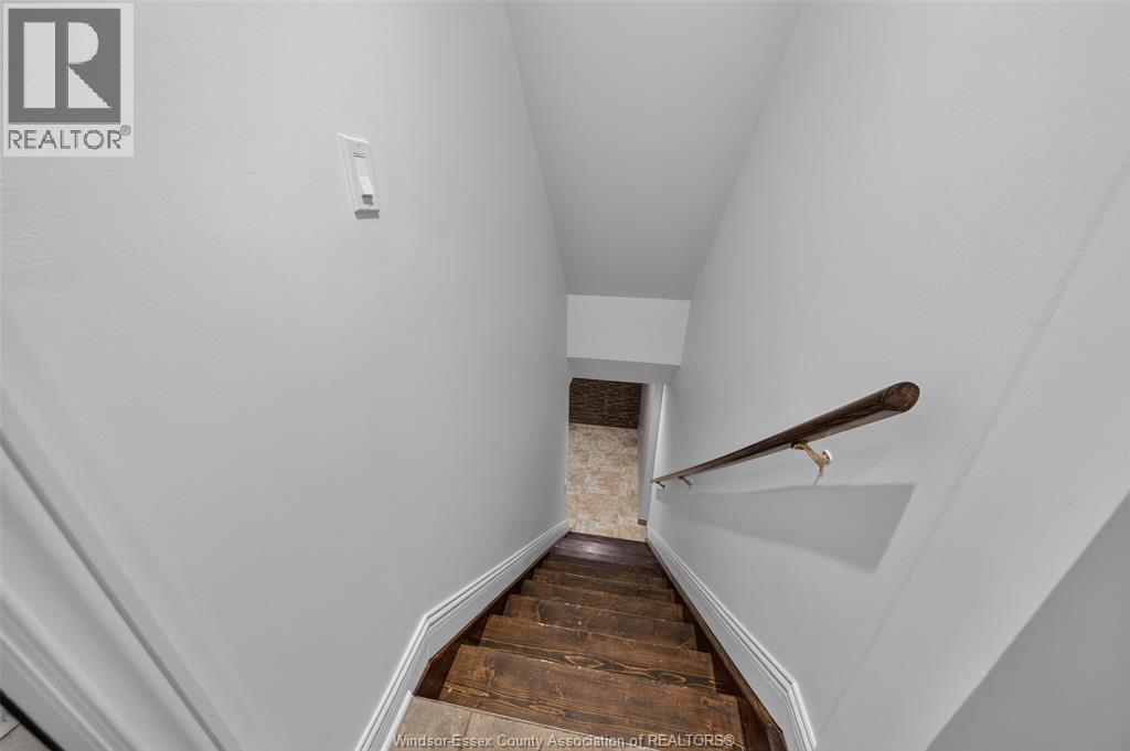376 ELMSTEAD Ridge - 30