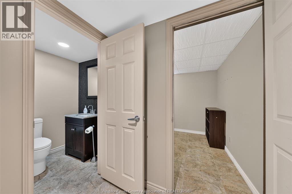 376 ELMSTEAD Ridge - 34