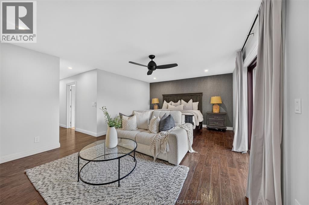 376 ELMSTEAD Ridge - 28