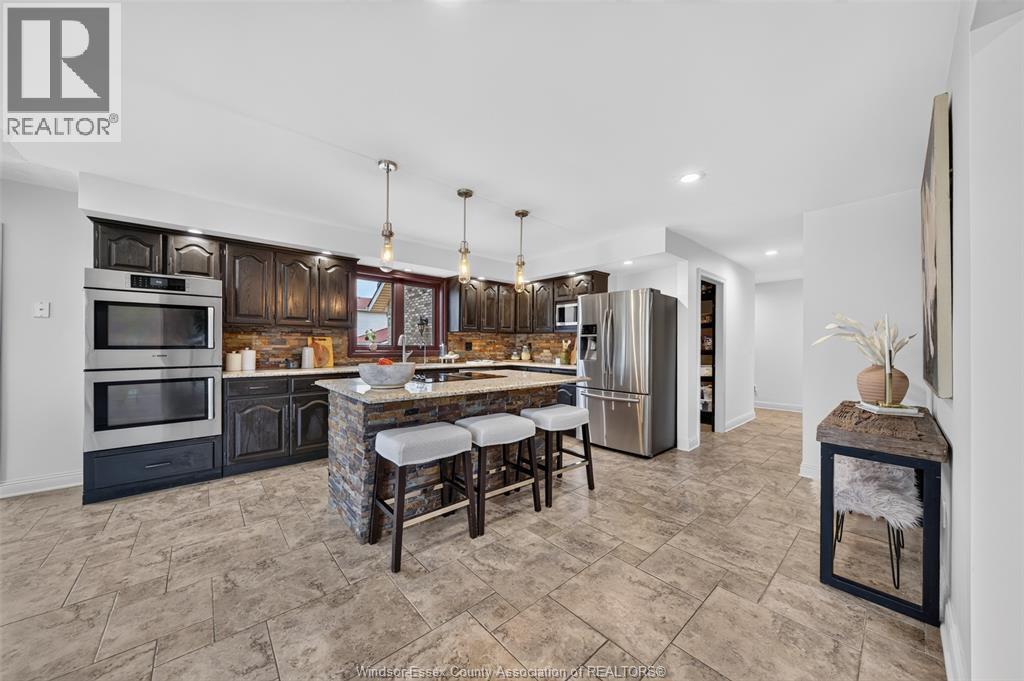 376 ELMSTEAD Ridge - 11