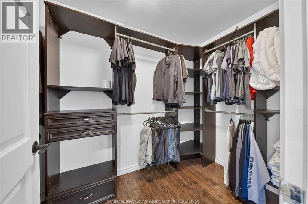 376 ELMSTEAD Ridge - 27