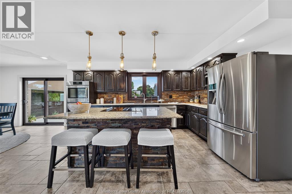 376 ELMSTEAD Ridge - 12