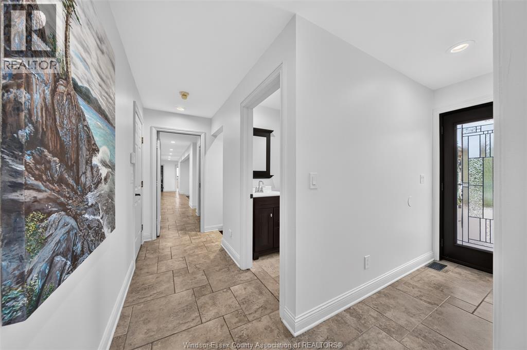 376 ELMSTEAD Ridge - 26