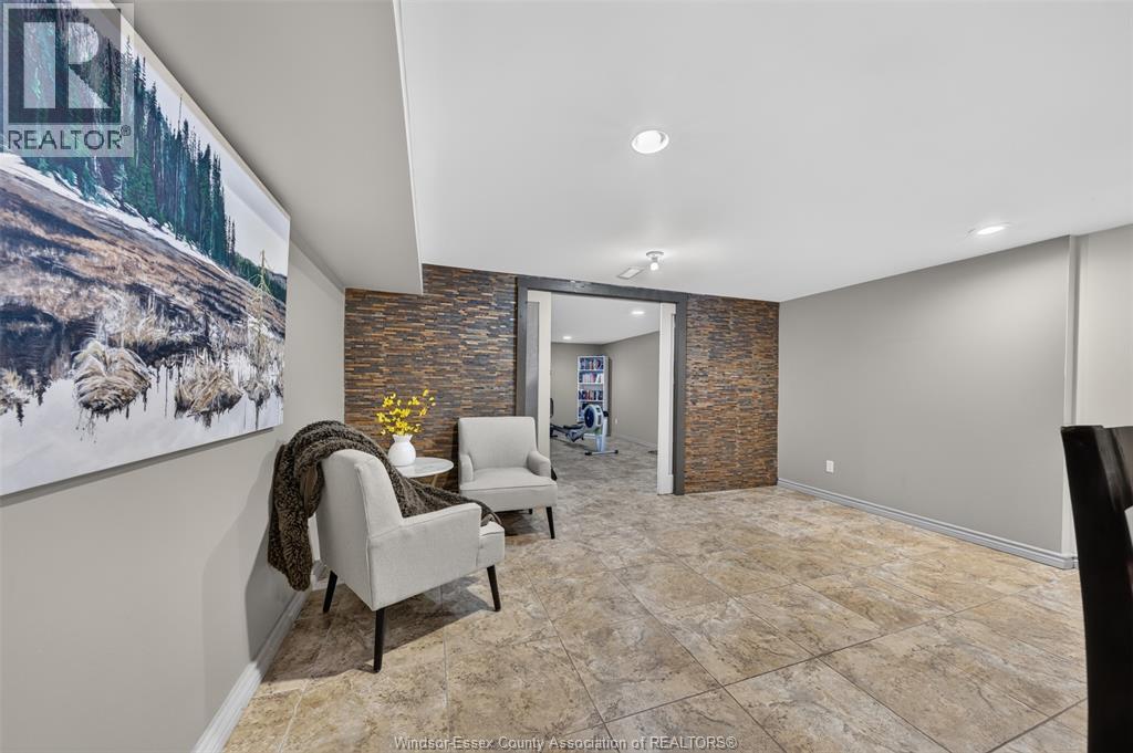 376 ELMSTEAD Ridge - 31