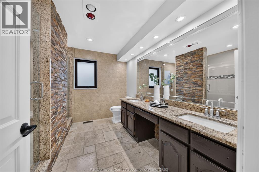 376 ELMSTEAD Ridge - 23