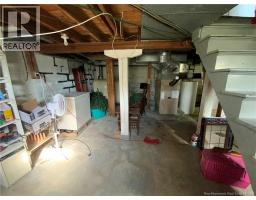 16 High Street, Canterbury, NB E6H1K9 Photo 20
