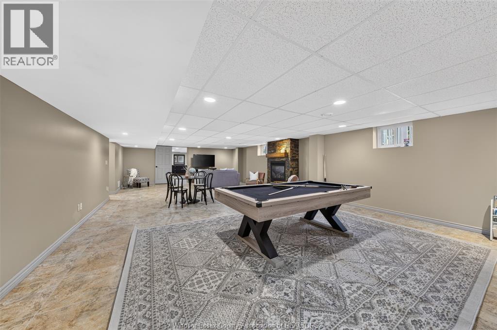 376 ELMSTEAD Ridge - 38