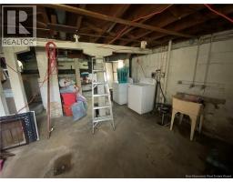 16 High Street, Canterbury, NB E6H1K9 Photo 21