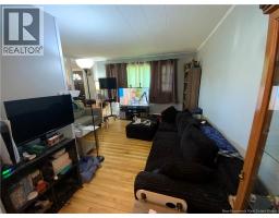 16 High Street, Canterbury, NB E6H1K9 Photo 11