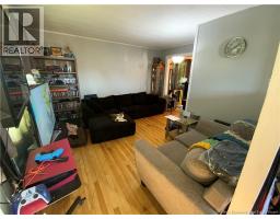 16 High Street, Canterbury, NB E6H1K9 Photo 12