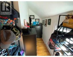 16 High Street, Canterbury, NB E6H1K9 Photo 17