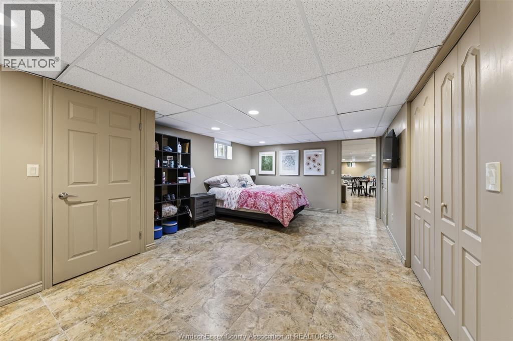376 ELMSTEAD Ridge - 39