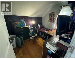 16 High Street, Canterbury, NB E6H1K9 Photo 18