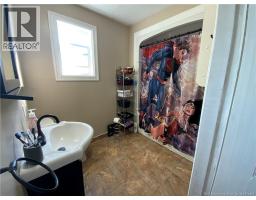 16 High Street, Canterbury, NB E6H1K9 Photo 19