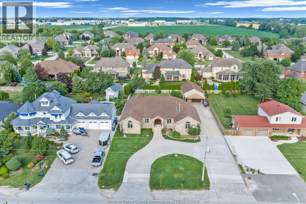 376 ELMSTEAD Ridge - 45