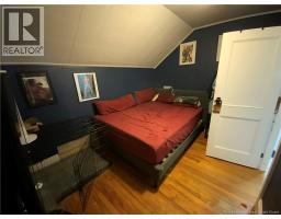 16 High Street, Canterbury, NB E6H1K9 Photo 15