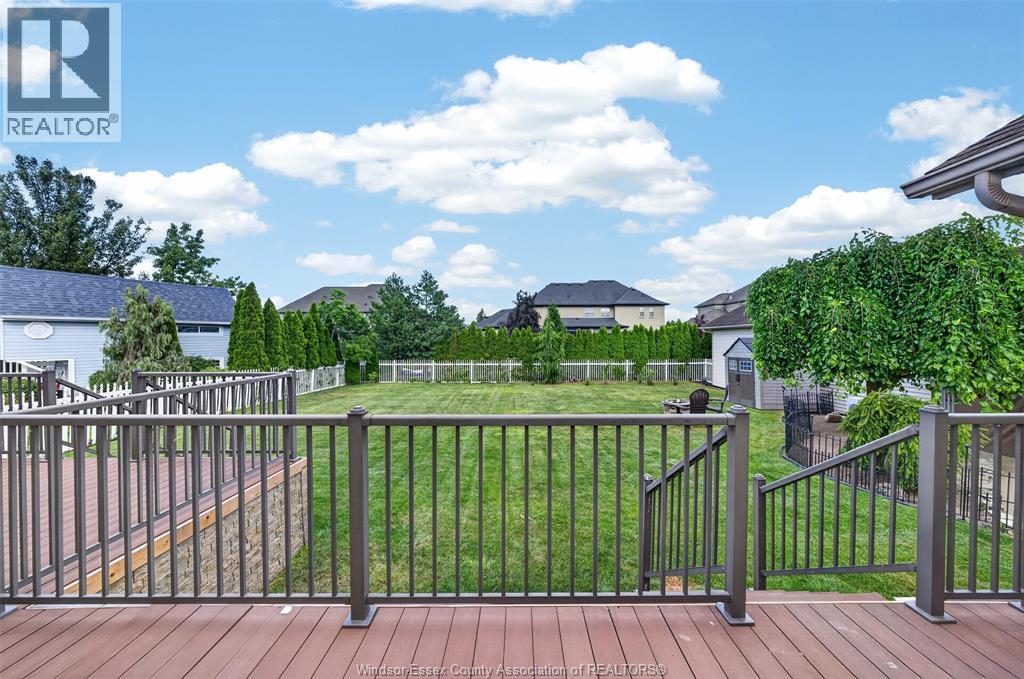 376 ELMSTEAD Ridge - 43
