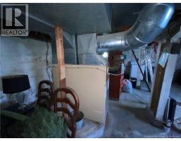 16 High Street, Canterbury, NB E6H1K9 Photo 23