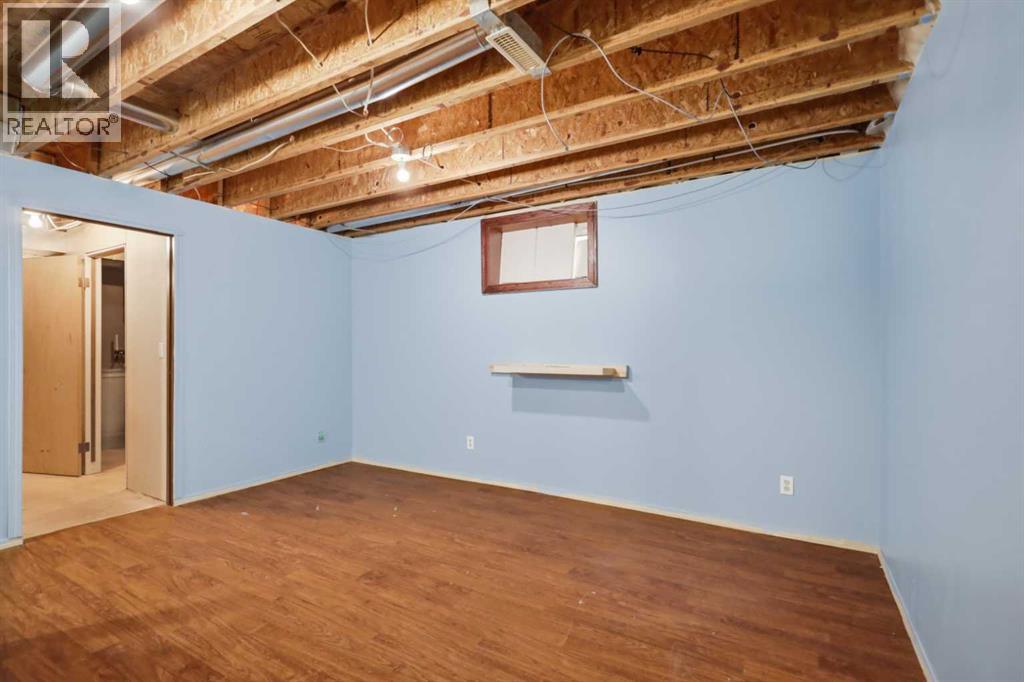 4808 Landsdown Avenue, Blackfalds
